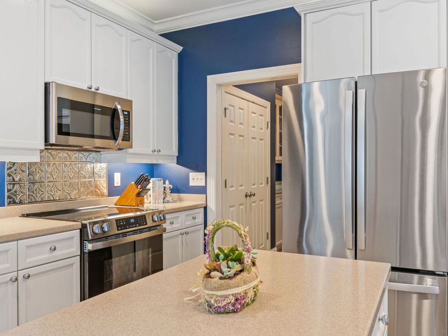 Property Image 39