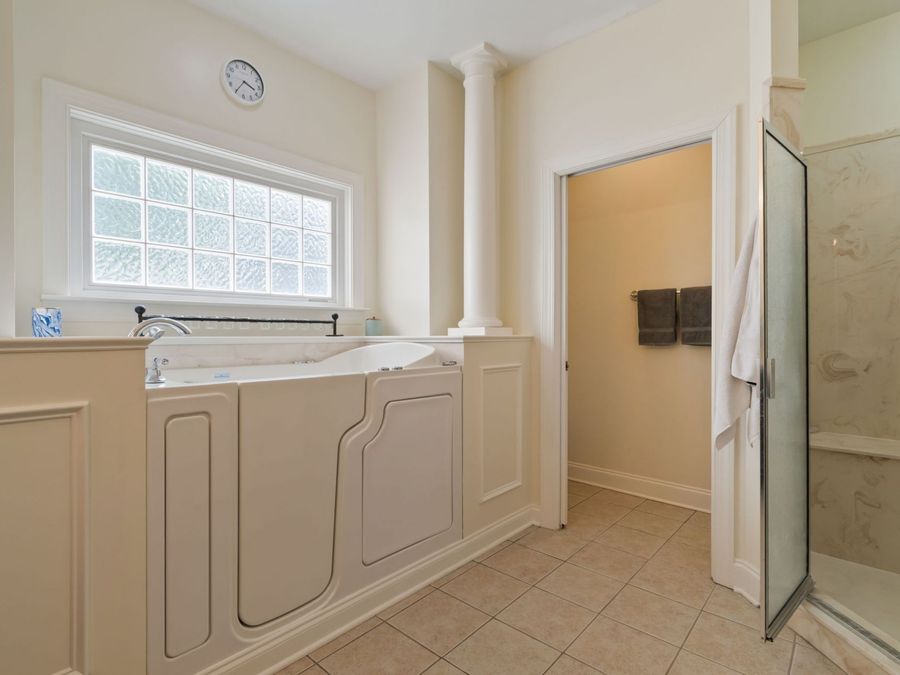 Property Image 45
