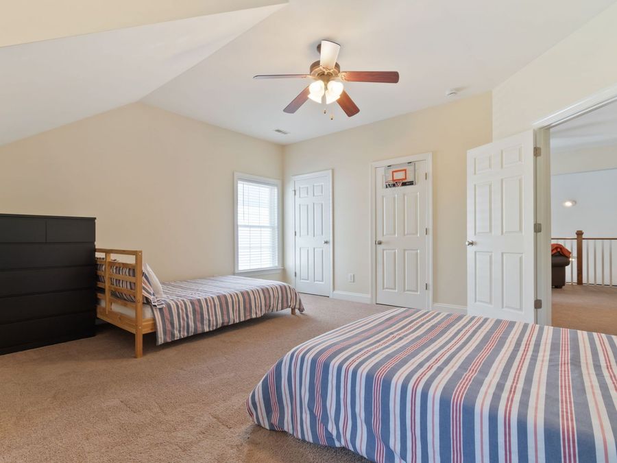 Property Image 57