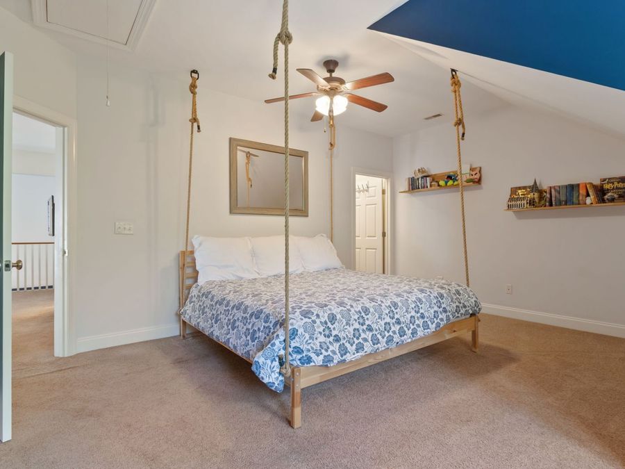 Property Image 60
