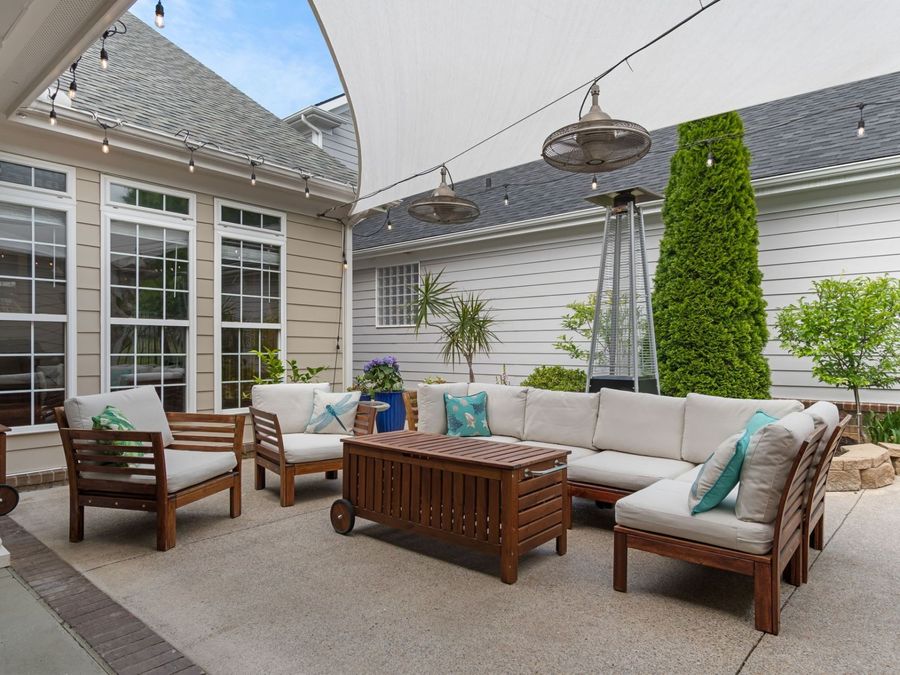 Property Image 63