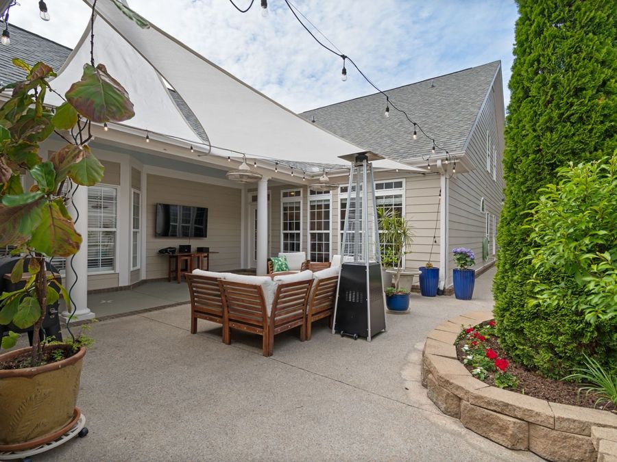 Property Image 64