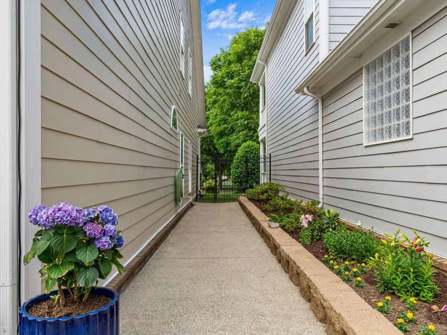Property Image 65