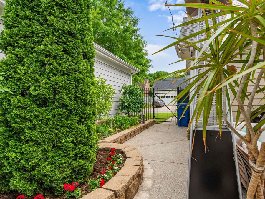 Property Image 67
