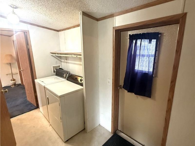 26240 Broadway Avenue, Oakwood Village, OH 44146 Photo 10