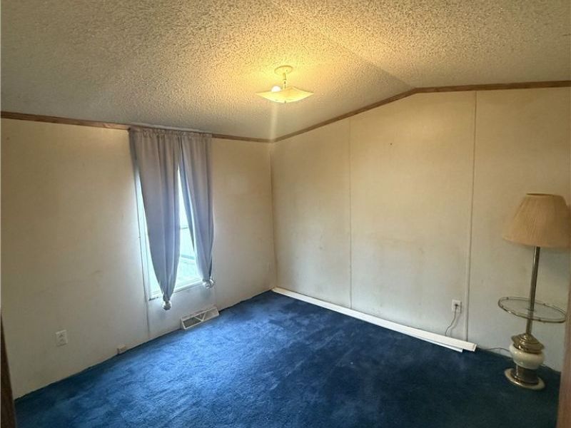 26240 Broadway Avenue, Oakwood Village, OH 44146 Photo 14
