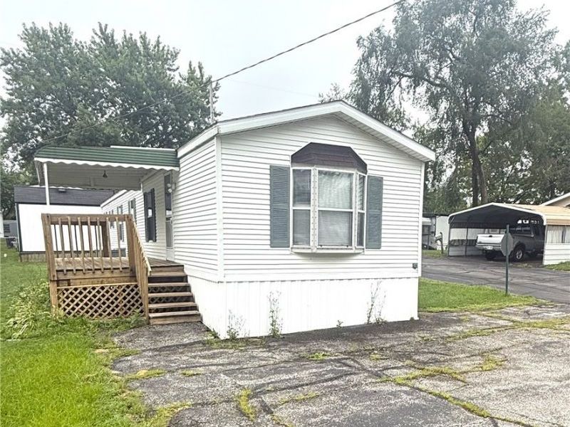 26240 Broadway Avenue, Oakwood Village, OH 44146 Photo 17