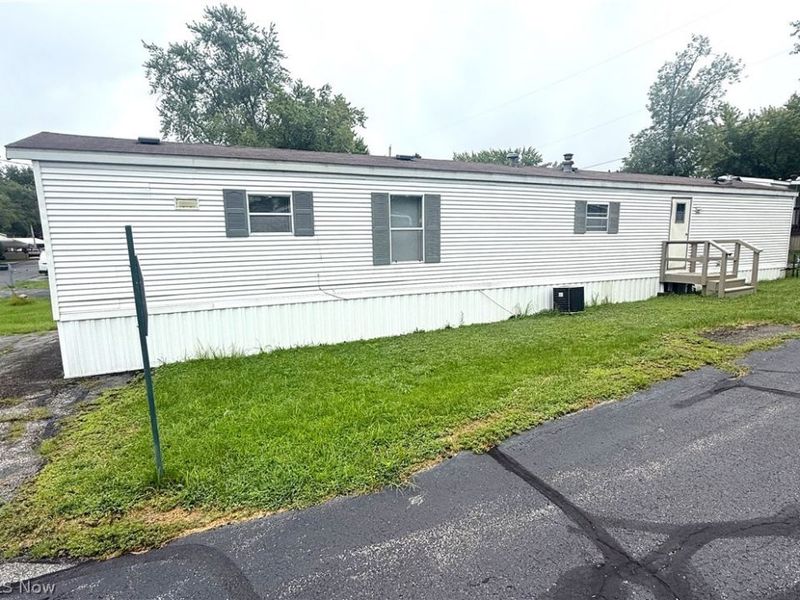 26240 Broadway Avenue, Oakwood Village, OH 44146 Photo 18