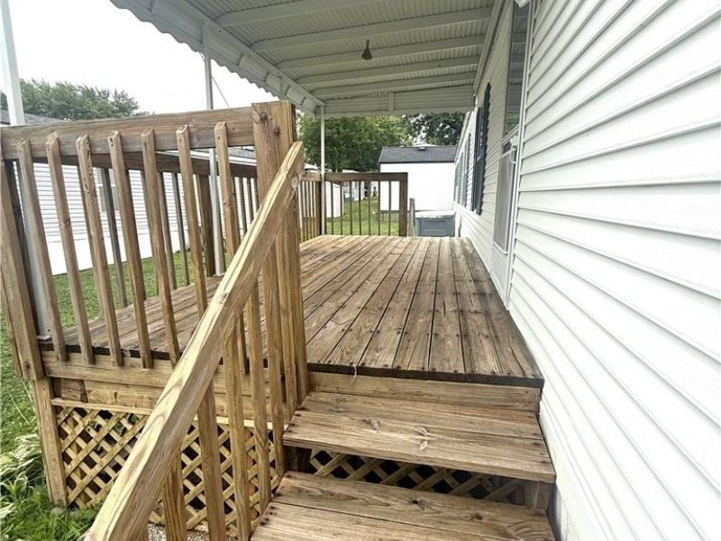 26240 Broadway Avenue, Oakwood Village, OH 44146 Photo 2