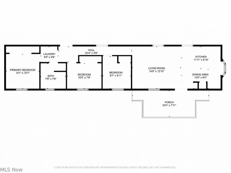 26240 Broadway Avenue, Oakwood Village, OH 44146 Photo 20