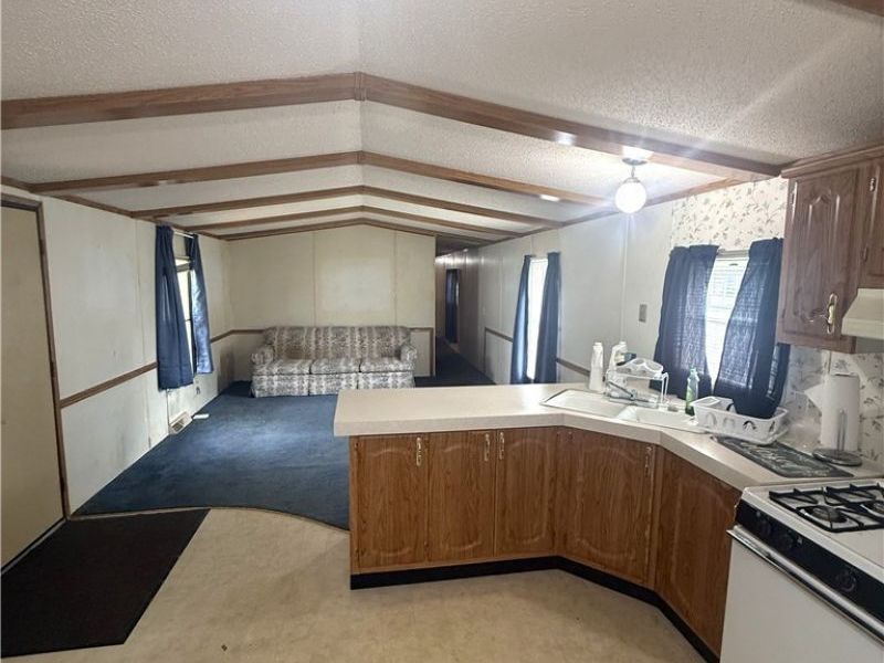26240 Broadway Avenue, Oakwood Village, OH 44146 Photo 5