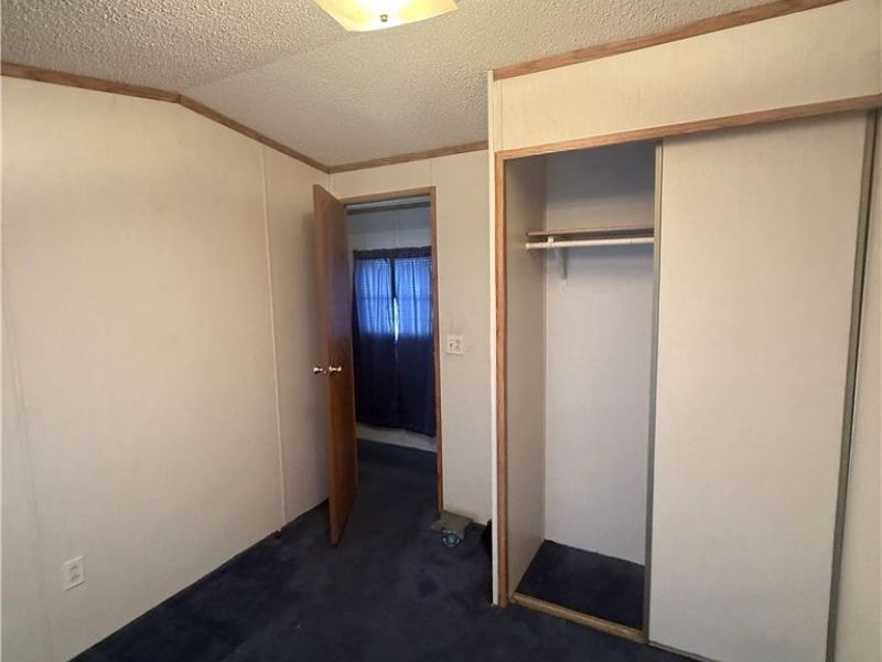 26240 Broadway Avenue, Oakwood Village, OH 44146 Photo 8