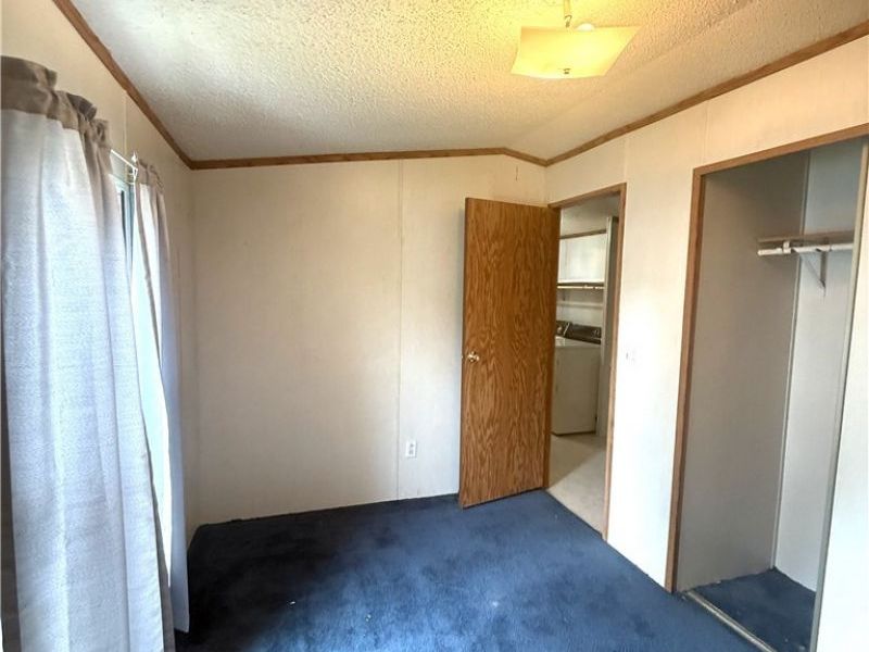 26240 Broadway Avenue, Oakwood Village, OH 44146 Photo 9