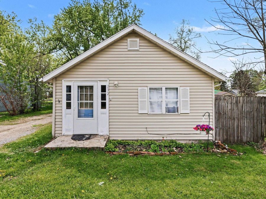 Property Image 11