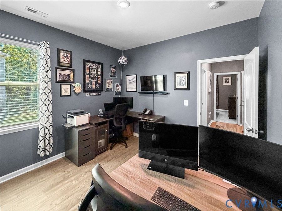 Property Image 30