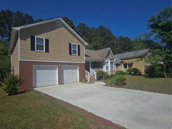 5115 Glendora Drive, Powder Springs, GA 30127
