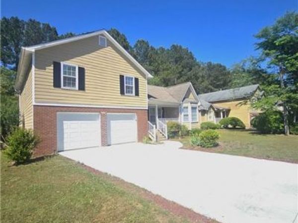 5115 Glendora Drive, Powder Springs, GA 30127