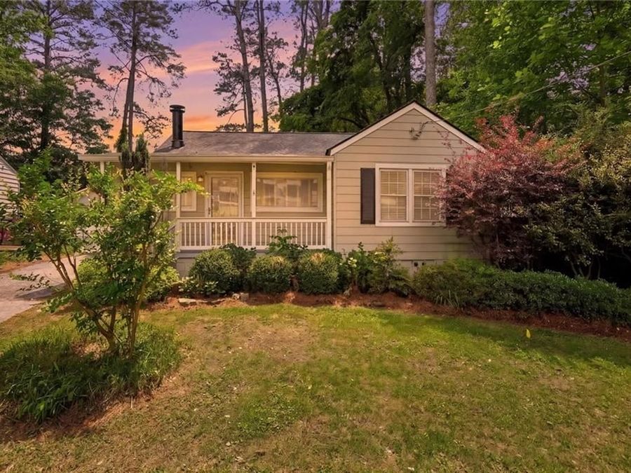 Property Image 1