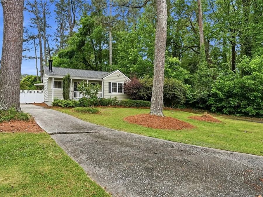 Property Image 12