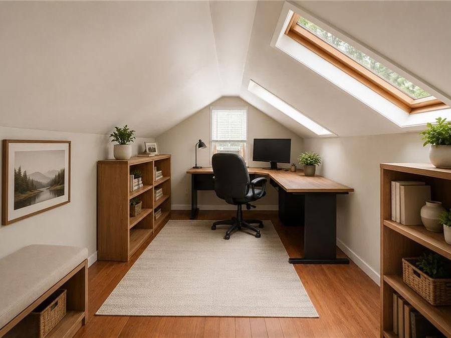 Property Image 33