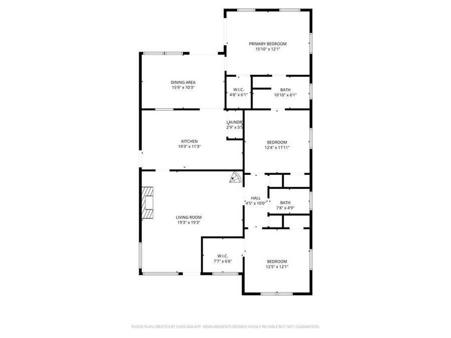 Property Image 38