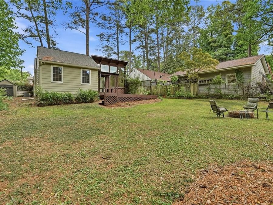 Property Image 5