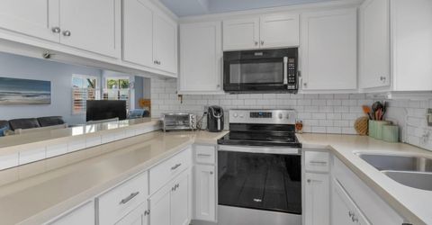 7022 Sprig Dr, Sacramento, CA 95842 Photo