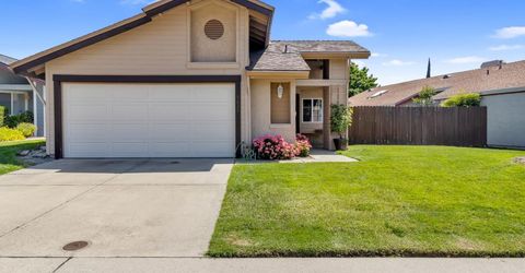 7022 Sprig Dr, Sacramento, CA 95842 Photo