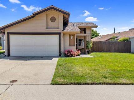 7022 Sprig Dr, Sacramento, CA 95842 Photo