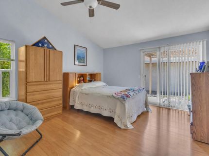7022 Sprig Dr, Sacramento, CA 95842 Photo
