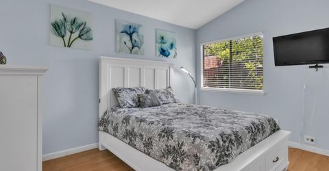 7022 Sprig Dr, Sacramento, CA 95842 Photo