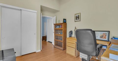 7022 Sprig Dr, Sacramento, CA 95842 Photo
