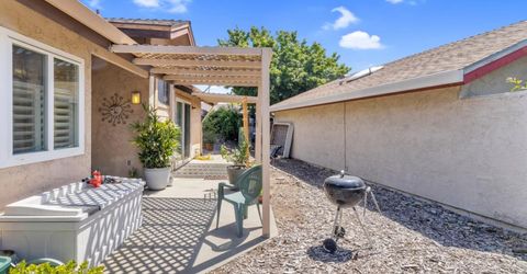 7022 Sprig Dr, Sacramento, CA 95842 Photo