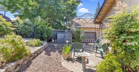 7022 Sprig Dr, Sacramento, CA 95842 Photo