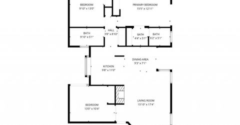 7022 Sprig Dr, Sacramento, CA 95842 Photo