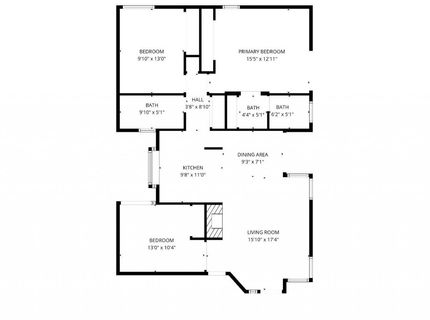 7022 Sprig Dr, Sacramento, CA 95842 Photo