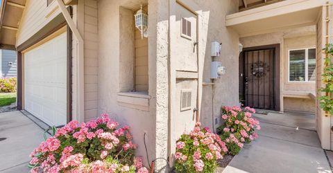7022 Sprig Dr, Sacramento, CA 95842 Photo