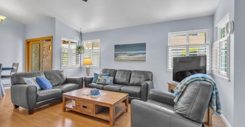 7022 Sprig Dr, Sacramento, CA 95842 Photo