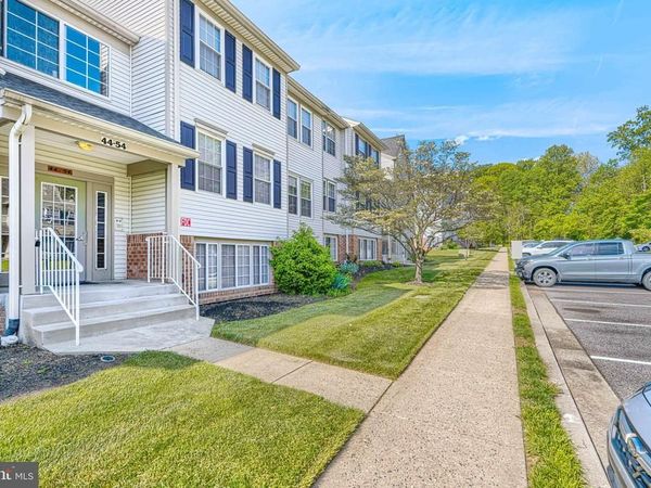 48 WHIPS LANE , Unit 24, BALTIMORE, MD 21236