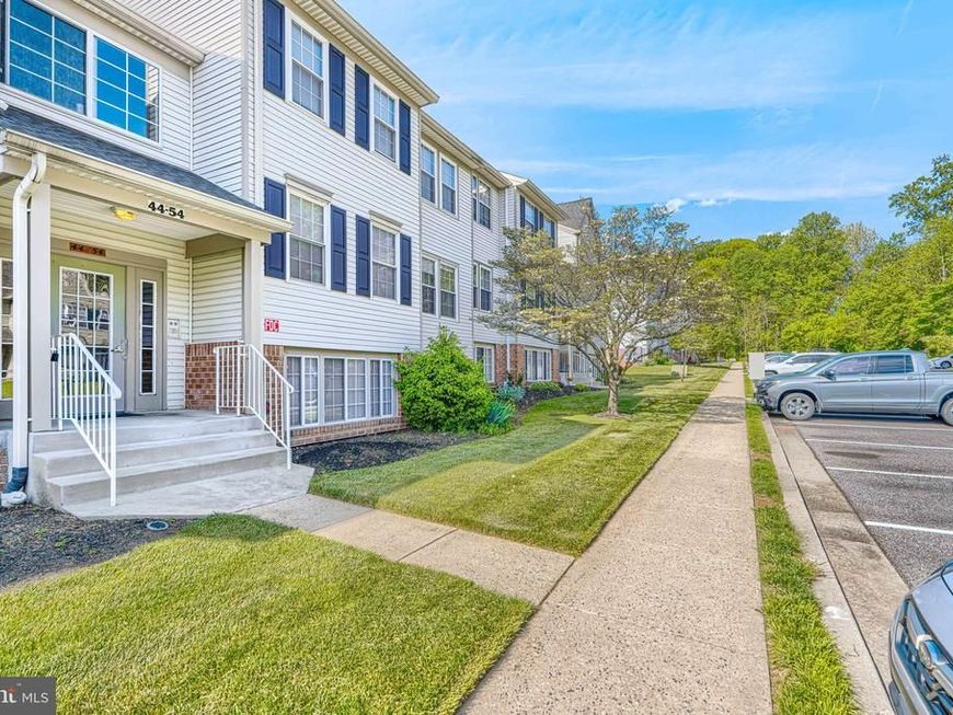 48 Whips Lane , Unit 24, Baltimore, MD 21236 Main Photo