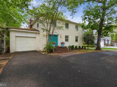 210 LIMESTONE LANE, LOCUST GROVE, VA 22508