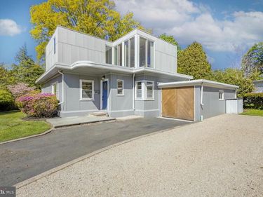 8207 MACARTHUR ROAD, WYNDMOOR, PA 19038