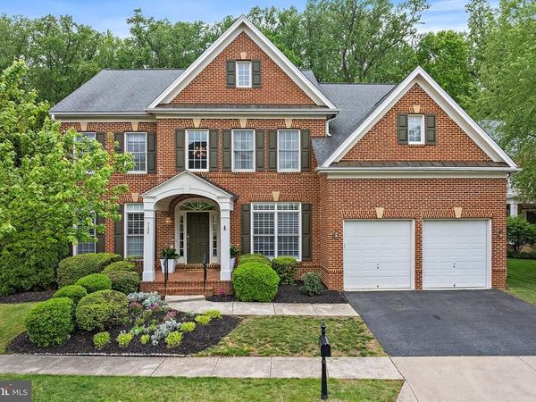 732 PEARSON POINT PLACE , ANNAPOLIS, MD 21401