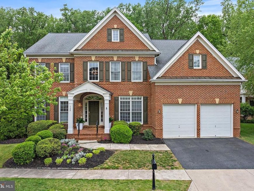 732 Pearson Point Place , Annapolis, MD 21401 Main Photo