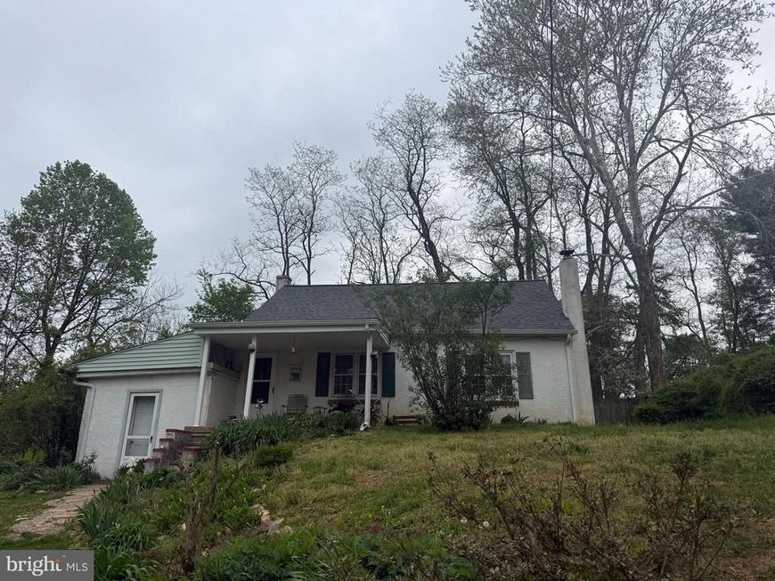 703 Glen Hope Road, Oxford, PA 19363 Main Photo