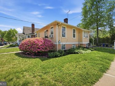 524 N KENMORE STREET, ARLINGTON, VA 22201