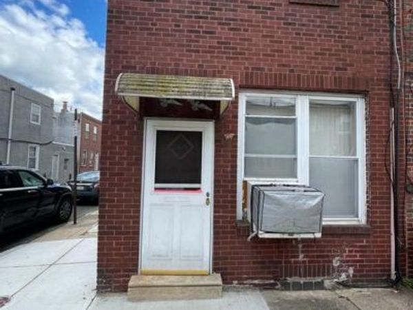 2983 E THOMPSON STREET, PHILADELPHIA, PA 19134