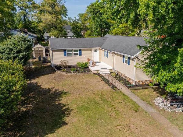 1816 CREMEN ROAD, PASADENA, MD 21122