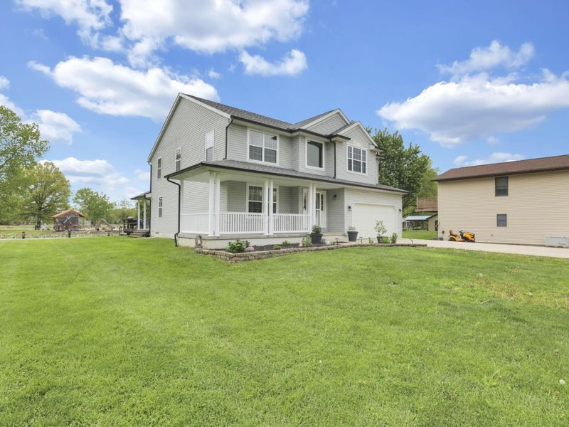 15308 Township Road 493, Thornville, OH 43076 Photo 10
