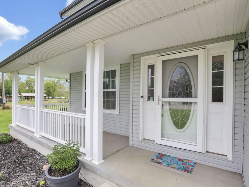 15308 Township Road 493, Thornville, OH 43076 Photo 11